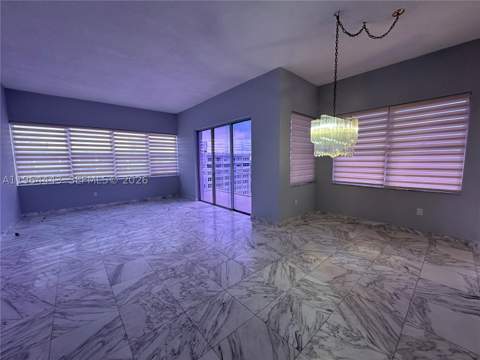 18051 Biscayne Blvd Ph05, Aventura FL - photo 6 of 24