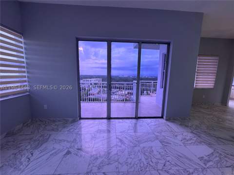 18051 Biscayne Blvd Ph05, Aventura FL - photo 7 of 24