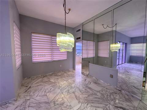 18051 Biscayne Blvd Ph05, Aventura FL - photo 8 of 24