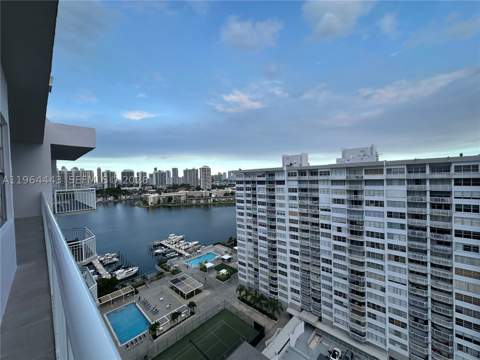 18051 Biscayne Blvd Ph05, Aventura FL - photo 9 of 24