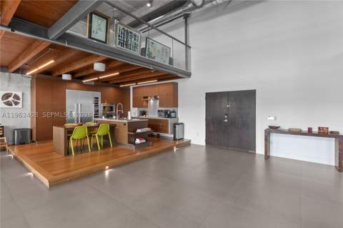 1749 NE Miami Ct 605, Miami FL - photo 14 of 51