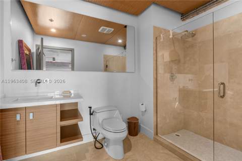1749 NE Miami Ct 605, Miami FL - photo 19 of 51