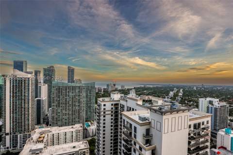 55 SW 9th St 3906, Miami FL - photo 10 of 44