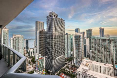 55 SW 9th St 3906, Miami FL - photo 11 of 44