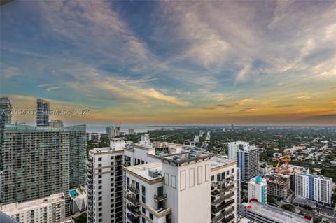 55 SW 9th St 3906, Miami FL - photo 12 of 44