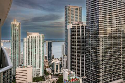 55 SW 9th St 3906, Miami FL - photo 13 of 44