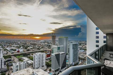 55 SW 9th St 3906, Miami FL - photo 14 of 44