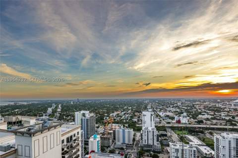 55 SW 9th St 3906, Miami FL - photo 17 of 44