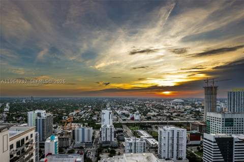 55 SW 9th St 3906, Miami FL - photo 18 of 44