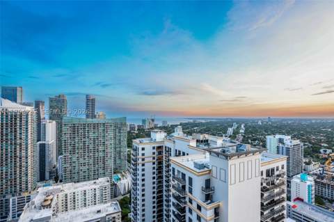 55 SW 9th St 3906, Miami FL - photo 19 of 44