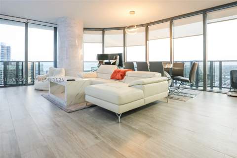 55 SW 9th St 3906, Miami FL - photo 20 of 44