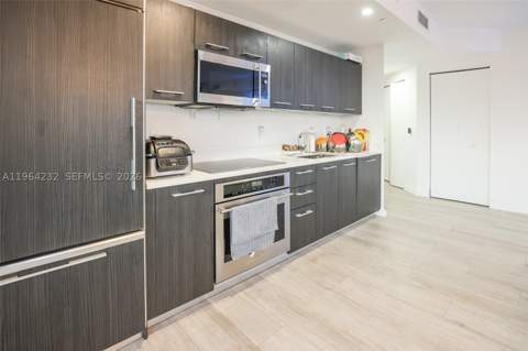 55 SW 9th St 3906, Miami FL - photo 22 of 44