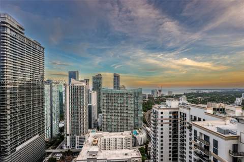 55 SW 9th St 3906, Miami FL - photo 7 of 44