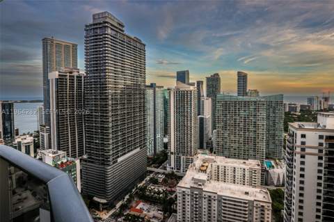 55 SW 9th St 3906, Miami FL - photo 9 of 44
