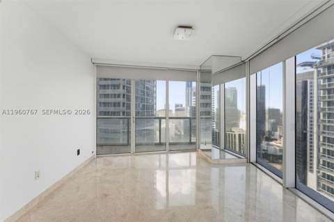 475 Brickell Ave 3513, Miami FL - photo 10 of 31
