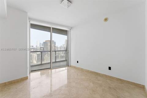 475 Brickell Ave 3513, Miami FL - photo 11 of 31