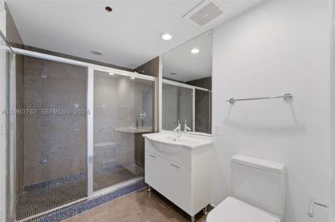 475 Brickell Ave 3513, Miami FL - photo 12 of 31