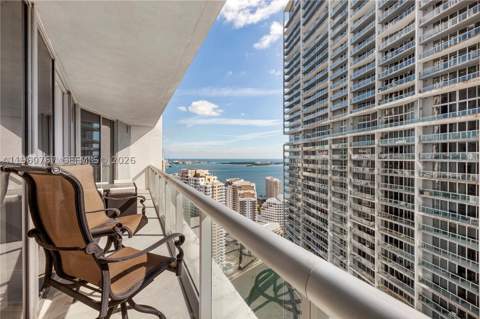 475 Brickell Ave 3513, Miami FL - photo 14 of 31