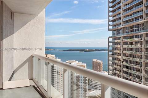 475 Brickell Ave 3513, Miami FL - photo 15 of 31