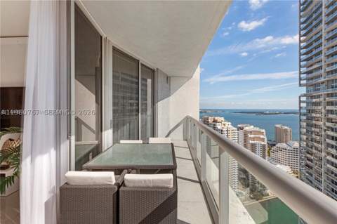 475 Brickell Ave 3513, Miami FL - photo 16 of 31