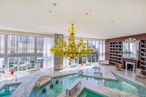 475 Brickell Ave 3513, Miami FL - photo 18 of 31
