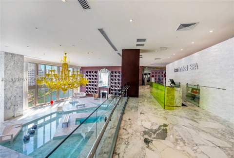 475 Brickell Ave 3513, Miami FL - photo 19 of 31