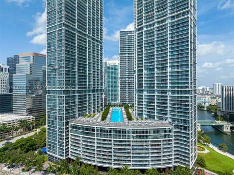 475 Brickell Ave 3513, Miami FL - photo 20 of 31
