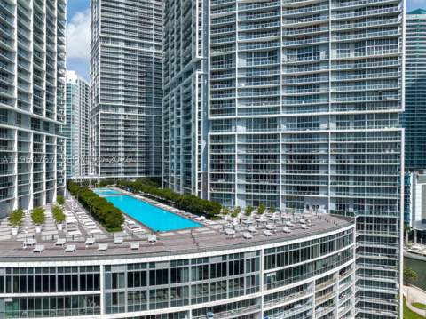475 Brickell Ave 3513, Miami FL - photo 21 of 31
