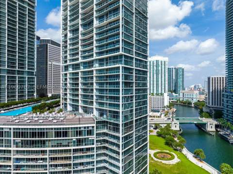 475 Brickell Ave 3513, Miami FL - photo 23 of 31