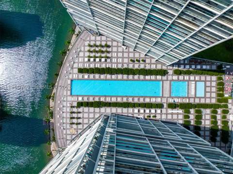 475 Brickell Ave 3513, Miami FL - photo 24 of 31