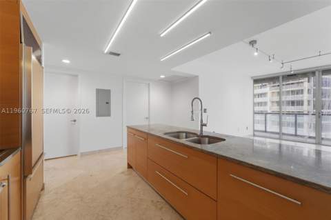 475 Brickell Ave 3513, Miami FL - photo 6 of 31