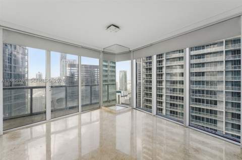 475 Brickell Ave 3513, Miami FL - photo 7 of 31