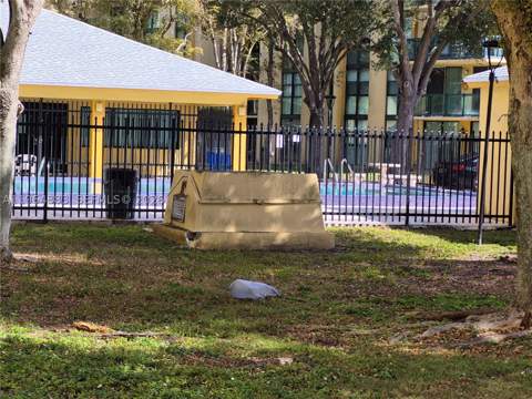 11800 SW 18th St 529-4, Miami FL - photo 15 of 16