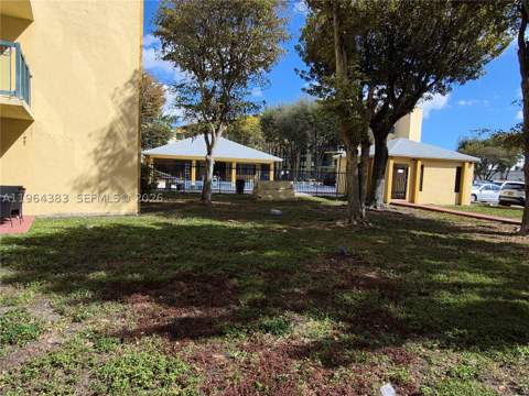 11800 SW 18th St 529-4, Miami FL - photo 16 of 16