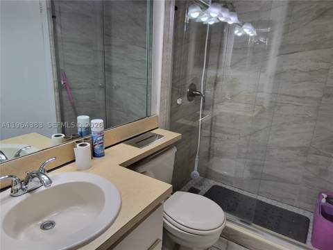 11800 SW 18th St 529-4, Miami FL - photo 7 of 16