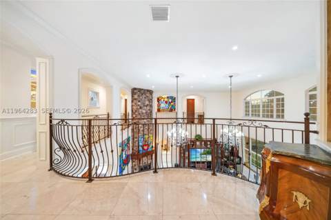 12270 SW 45th St, Miami FL - photo 12 of 46