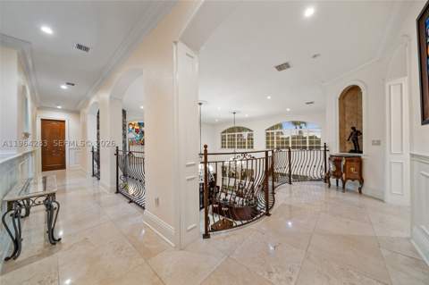 12270 SW 45th St, Miami FL - photo 13 of 46