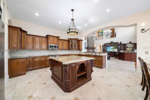 12270 SW 45th St, Miami FL - photo 15 of 46