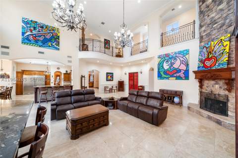 12270 SW 45th St, Miami FL - photo 21 of 46