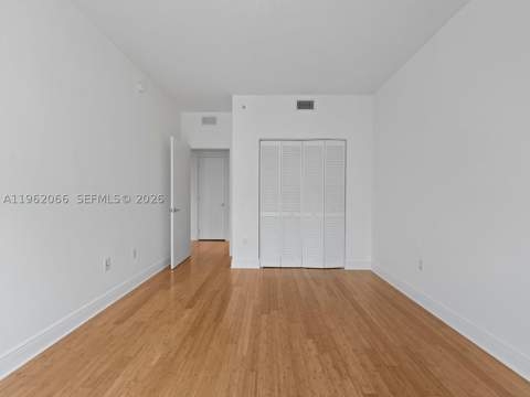 7265 SW 89th St A520, Miami FL - photo 14 of 31