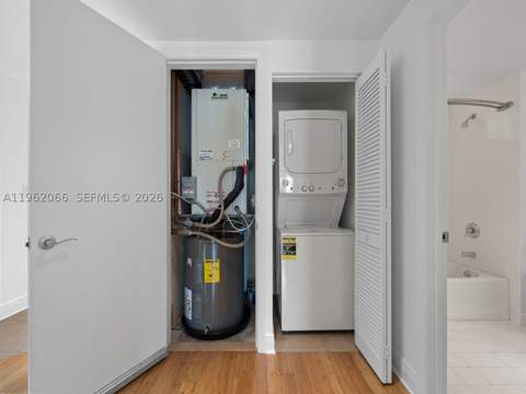 7265 SW 89th St A520, Miami FL - photo 15 of 31