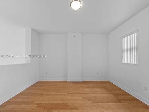 7265 SW 89th St A520, Miami FL - photo 17 of 31