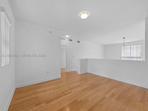 7265 SW 89th St A520, Miami FL - photo 18 of 31