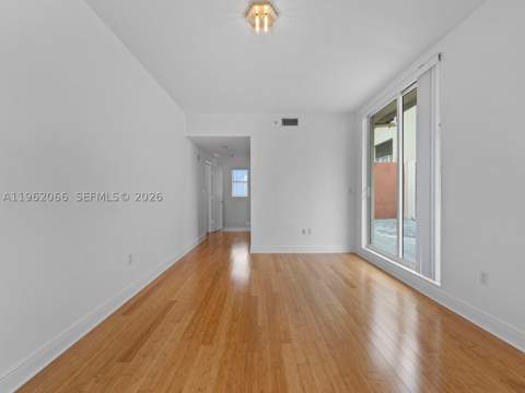 7265 SW 89th St A520, Miami FL - photo 20 of 31