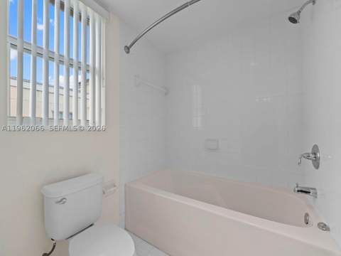 7265 SW 89th St A520, Miami FL - photo 24 of 31