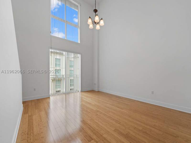2 bedroom Condominium at 7265 SW 89th St A520, Downtown Dadeland Condo N, Miami — photo 5