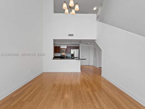 7265 SW 89th St A520, Miami FL - photo 9 of 31