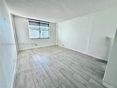 3660 NE 166th St 301 +40' Deeded Dock, North Miami Beach FL - photo 11 of 21