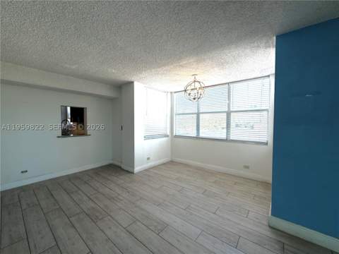 3660 NE 166th St 301 +40' Deeded Dock, North Miami Beach FL - photo 13 of 21