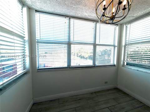3660 NE 166th St 301 +40' Deeded Dock, North Miami Beach FL - photo 15 of 21